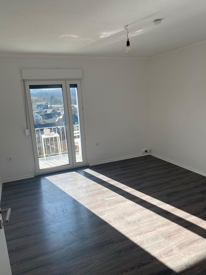 Thumbnail-In der Nähe des Stadtzentrums.