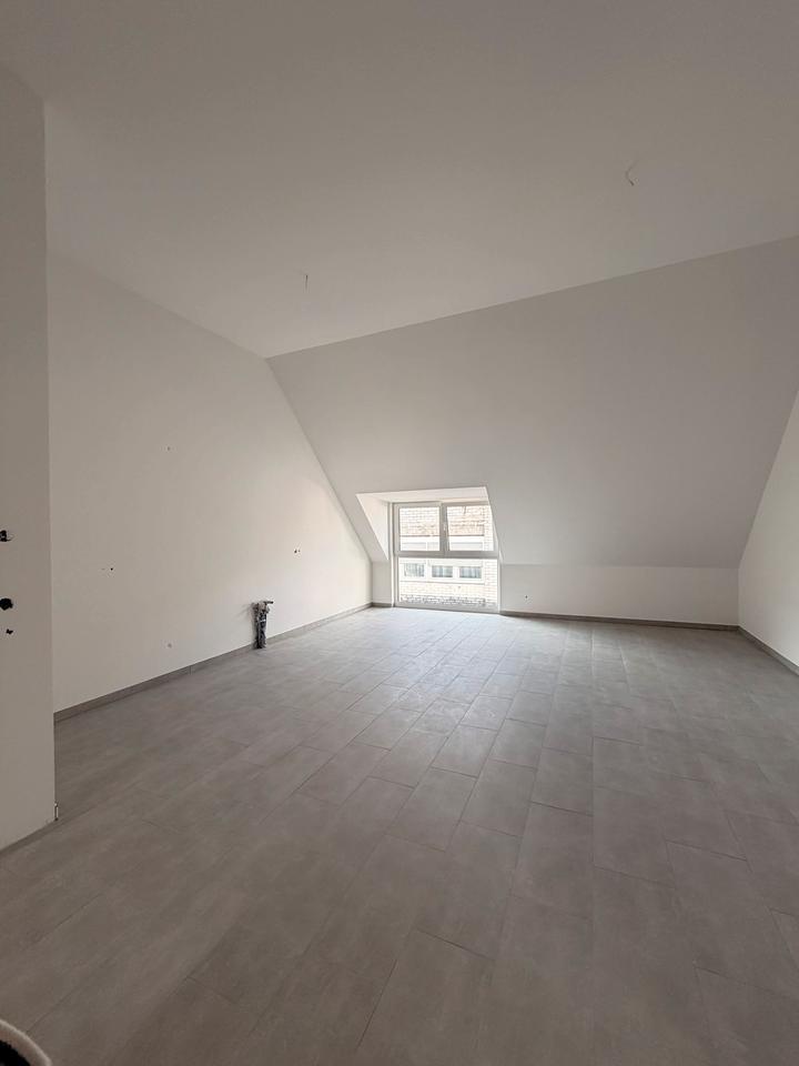 Thumbnail-Moderne 3 Zimmer Neubauwohnung - Erstbezug zur Miete