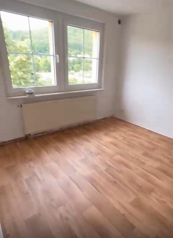 Thumbnail-2 Raum Wohnung