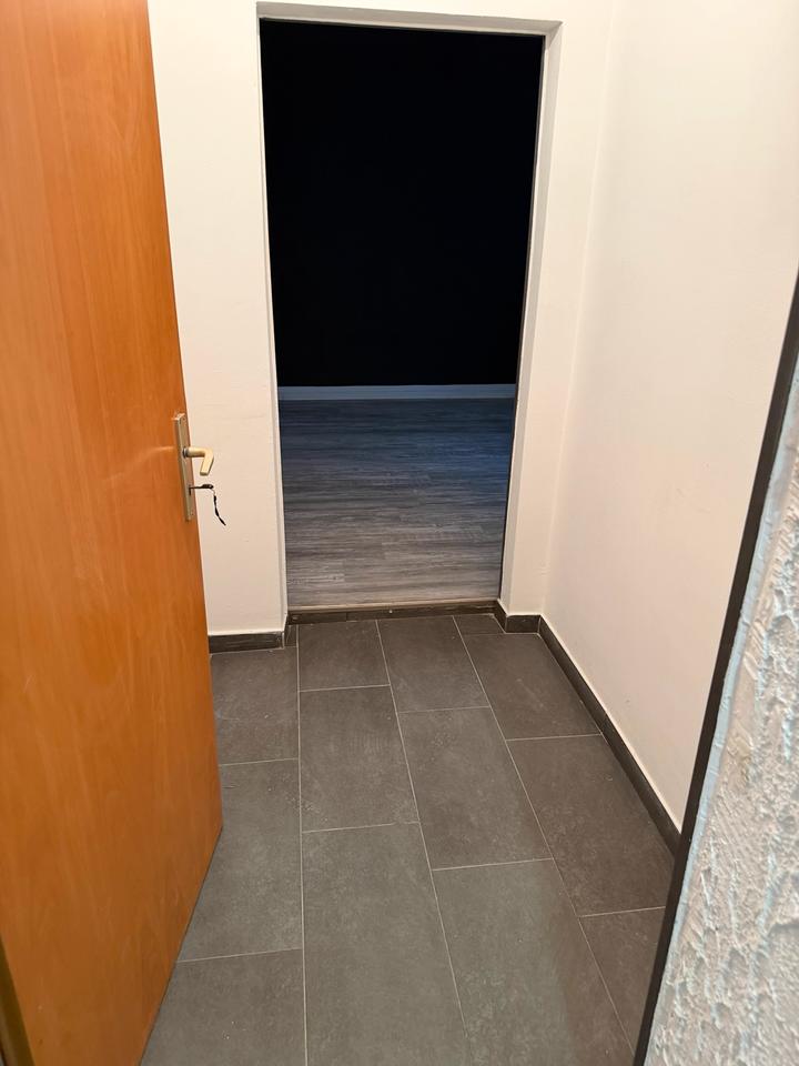 Thumbnail-2 Zimmer Wohnung 55qm