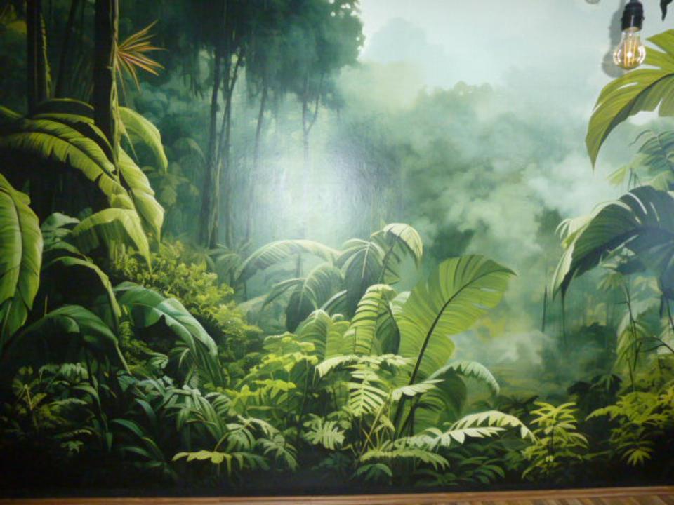 Thumbnail-Zweiraumwohnung