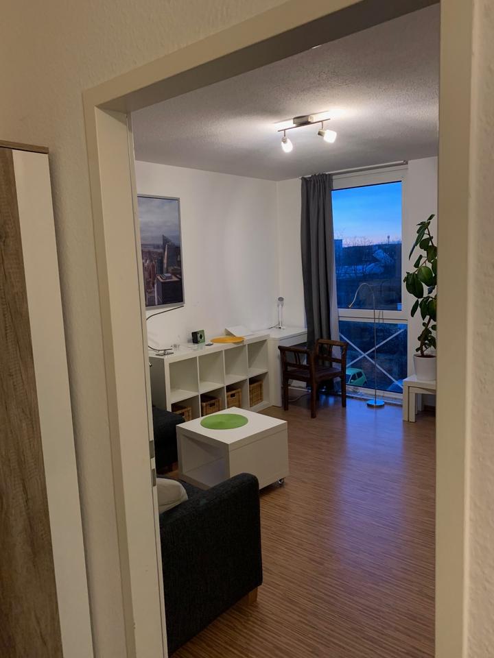 Thumbnail-Neu möbliert: 