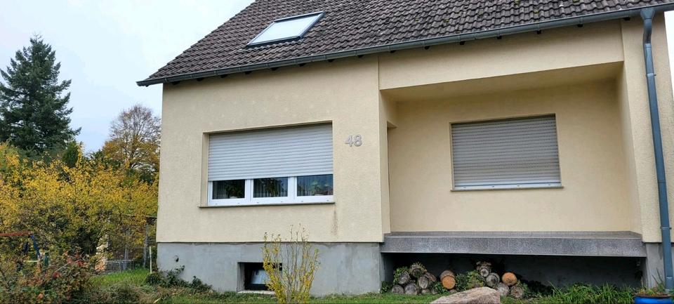 Thumbnail-1-2Familienhaus