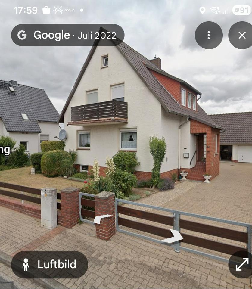 Thumbnail-Zweifamilienhaus