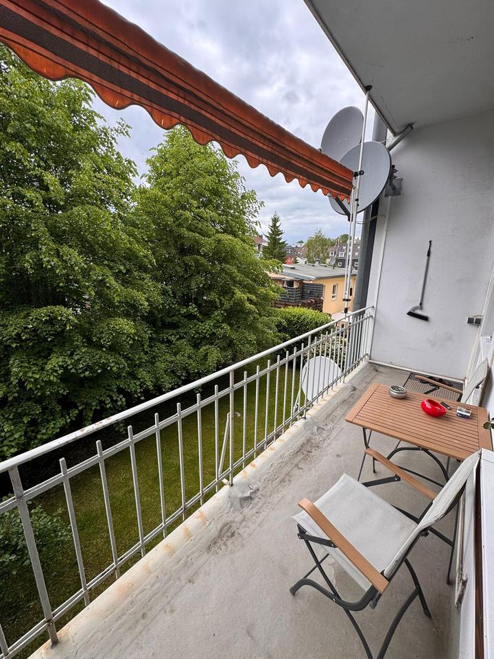 Thumbnail-Ein Zuhause, das man sieht und sofort im Herzen behält.