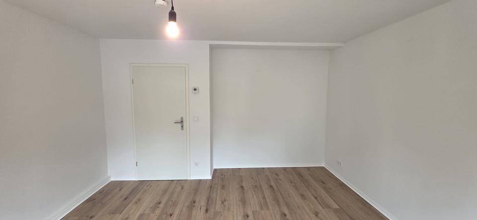 Thumbnail-Hochwertige 3-Zimmer-Wohnung mit Balkon in Lünen