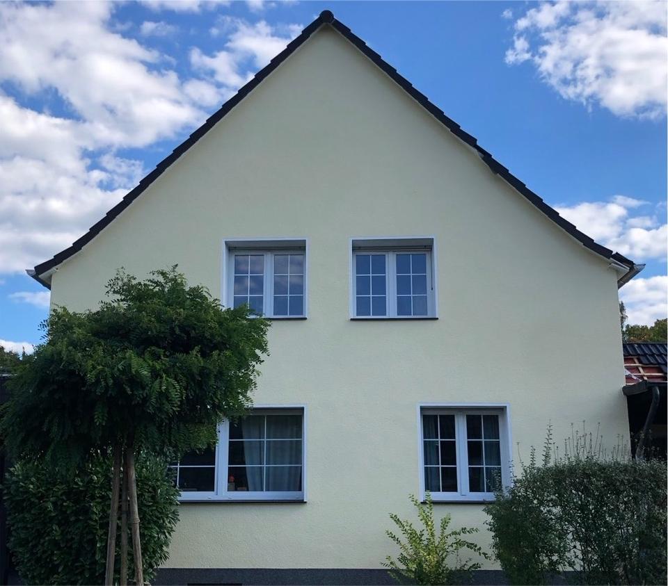 Thumbnail-WG-Zimmer Zimmer Wohnung (anteilig 13qm)