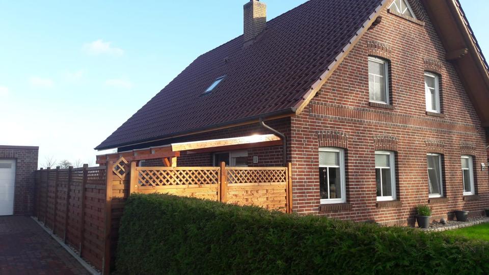 Thumbnail-2 Zimmer mit eigenem Bad in unklomplizierter 2er WG