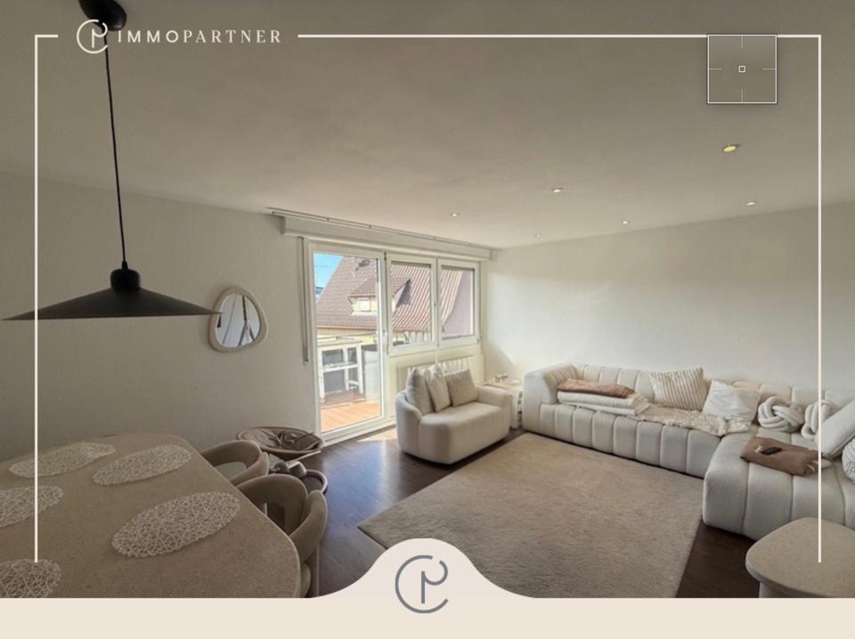 Thumbnail-Wohn- und Geschäftshaus