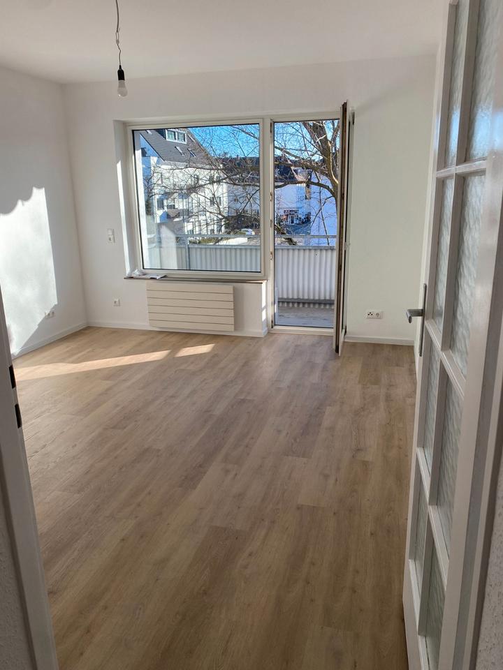 Thumbnail-3-Zimmerwohnung