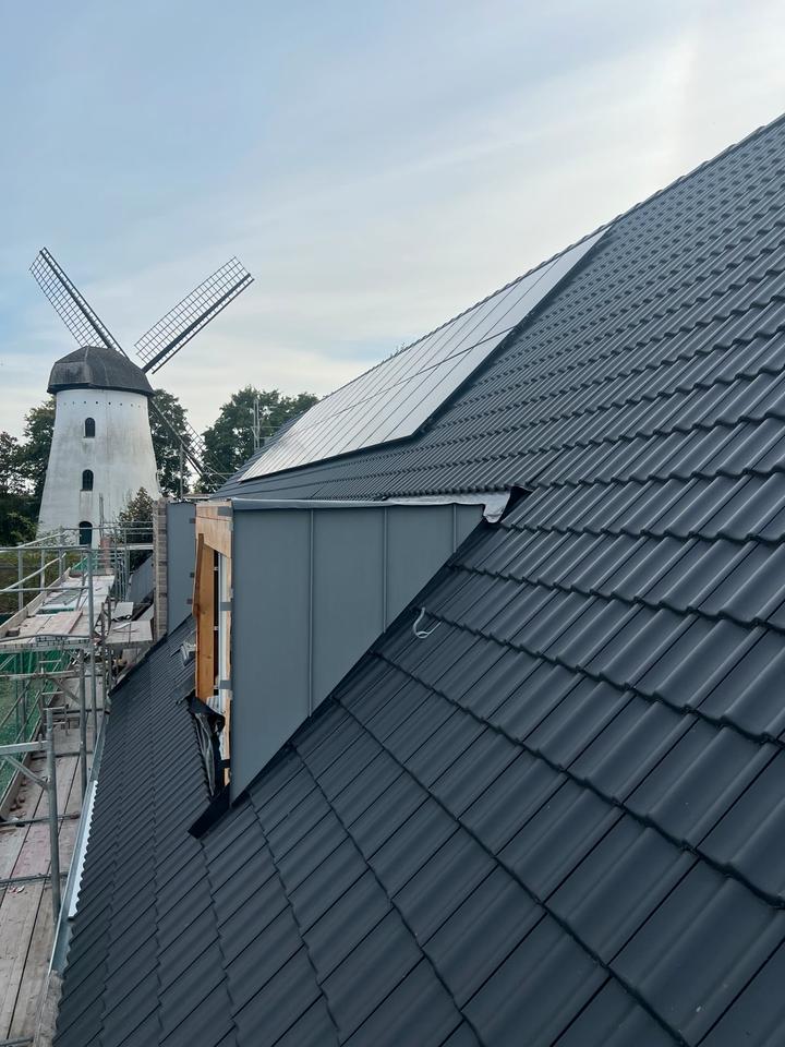 Thumbnail-Mietwohnungen mit WBS