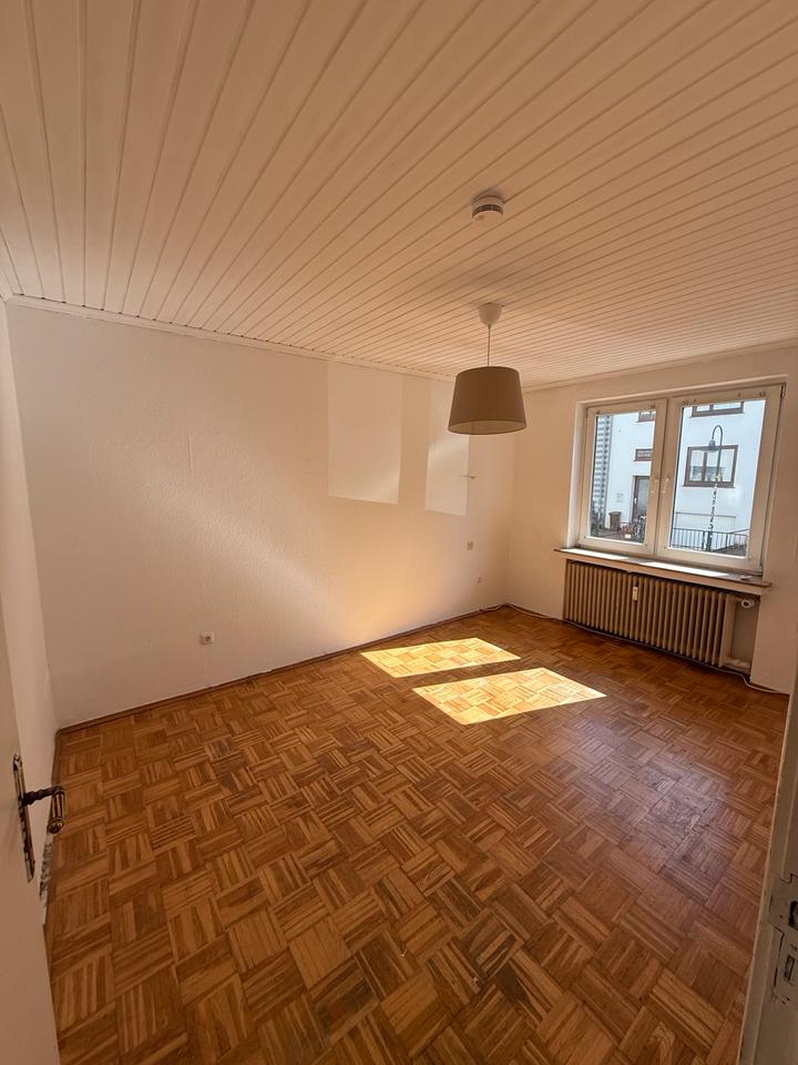 Thumbnail-2-Zimmer-Wohnung in zentraler Lage der Bremer Neustadt