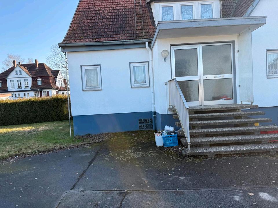 Thumbnail-1 Familien Haus