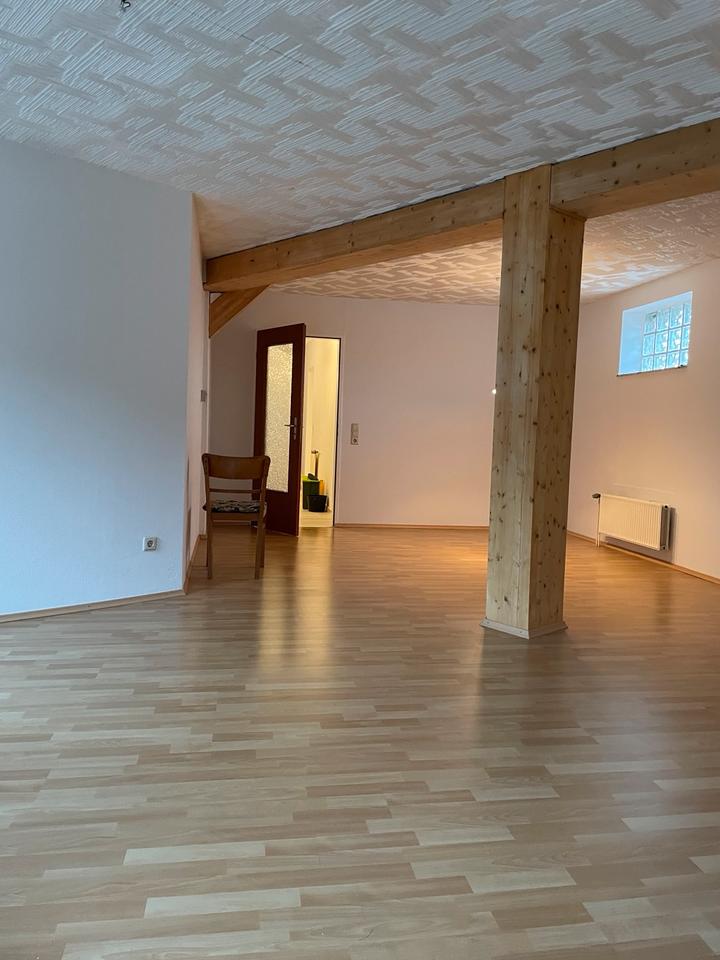 Thumbnail-100 m2 Wohnung