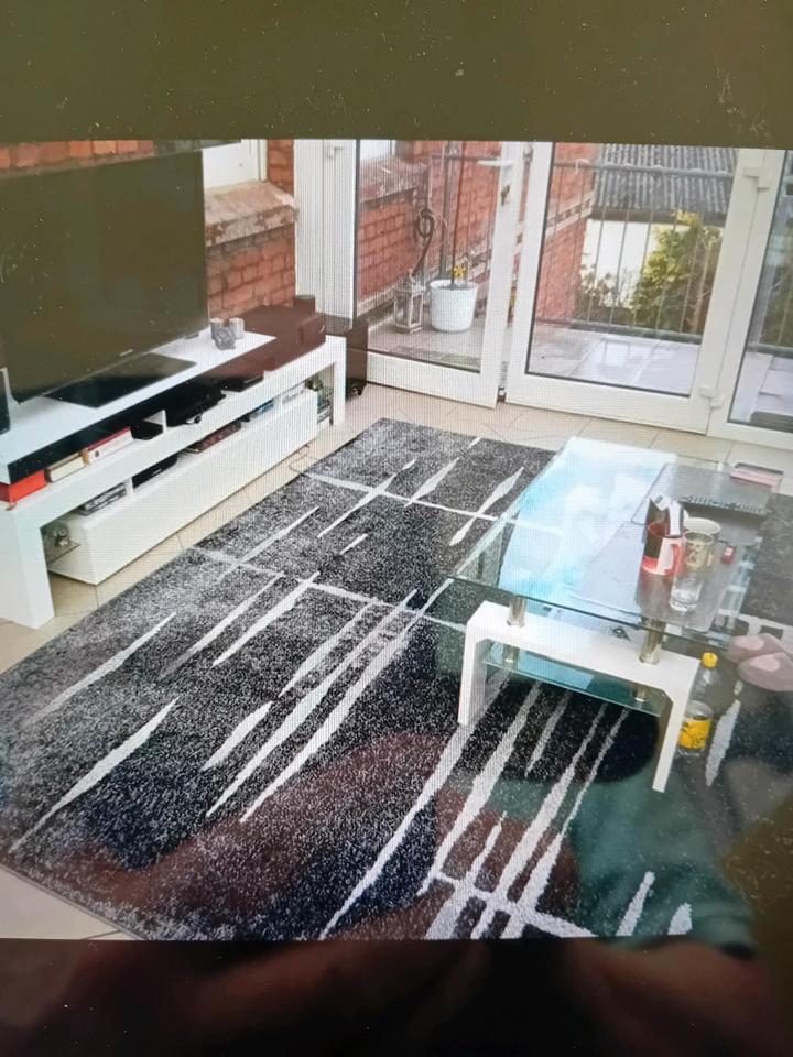 Thumbnail-Tolle Wintergarten-Whg. zum 01.03.2026 zu vermieten, KM 790€