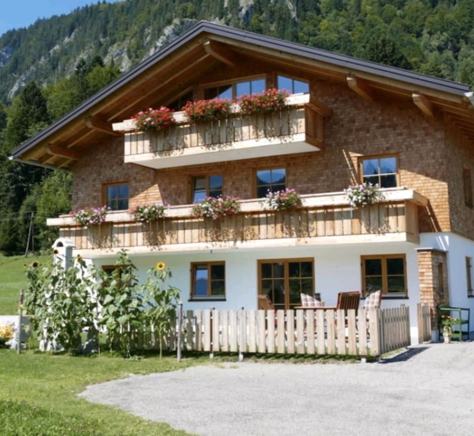 Thumbnail-Freie 3-Zi.Whng 60qm mit Balkon, provisionsfrei