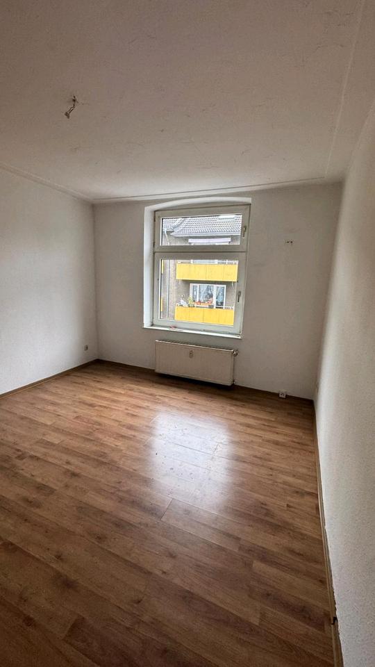 Thumbnail-Große Maisonette-Wohnung in Essen-Frintrop – frei ab 01.01.2026