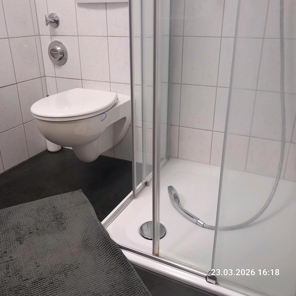 Thumbnail-Single Wohnung