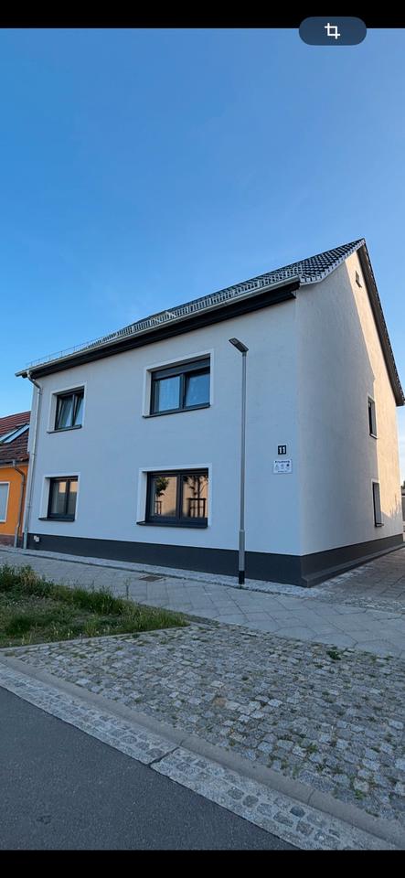 Thumbnail-2-Raumwohnung