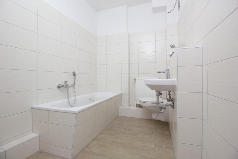 Thumbnail-MODERN SANIERTE DG-WOHNUNG