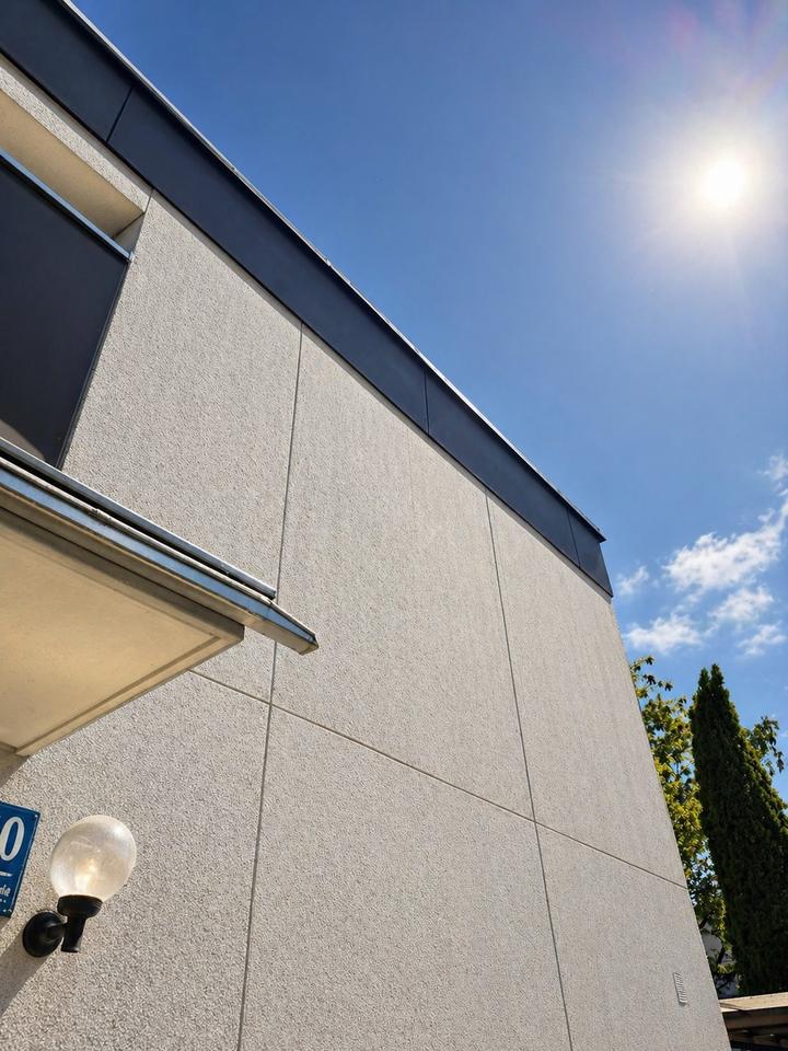Thumbnail-provisionsfrei - Haus in Obermenzing