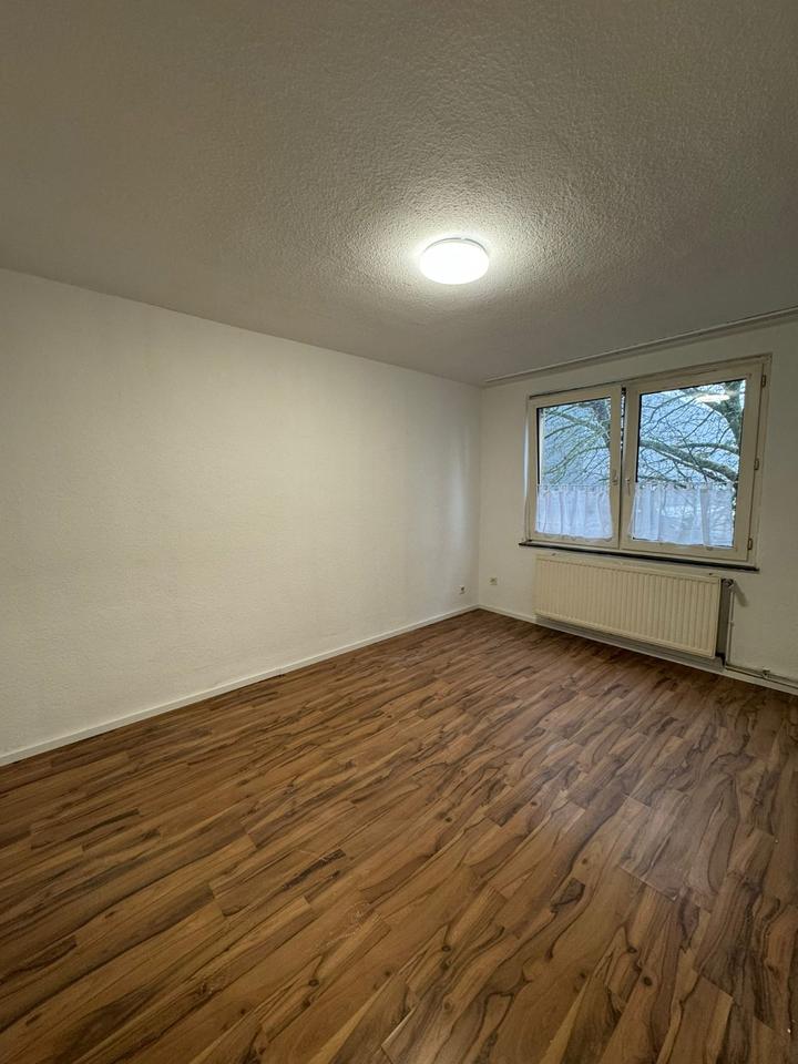 Thumbnail-Helle 1-Zimmer Wohnung in Aachen Rothe Erde