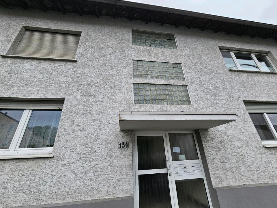 Thumbnail-Eigentumswohnung Do-Sölderholz