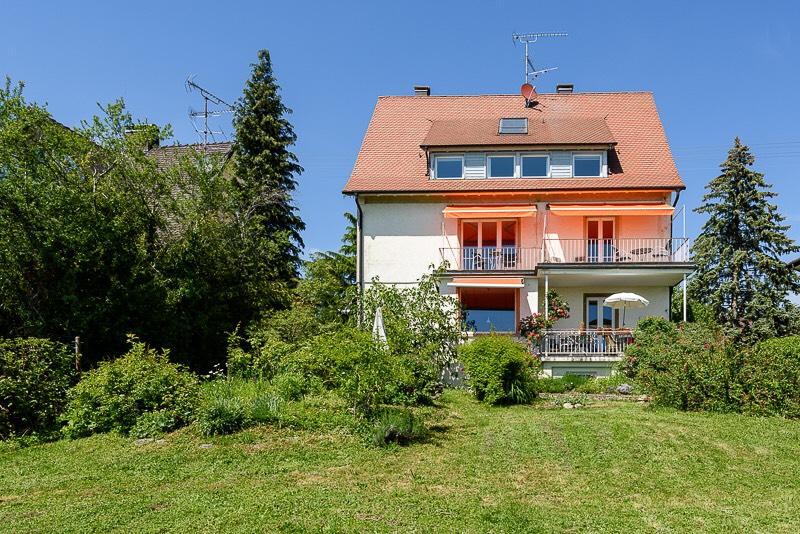 Thumbnail-Liebhaber Objekt an Privatpersonen zu verkaufen (keine Makler)