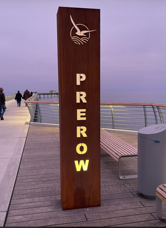 Thumbnail-Weihnachtsstimmung 20.-27.12.2025 an der Ostsee erleben!