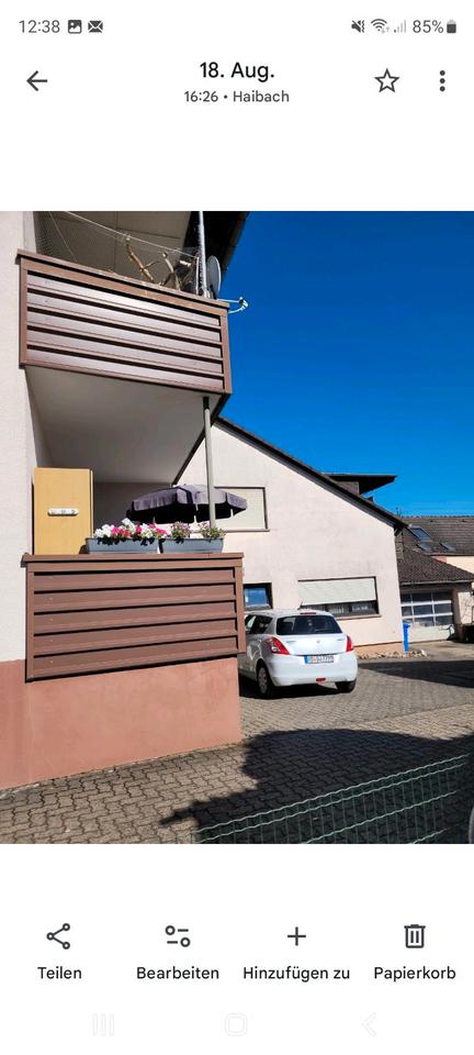 Thumbnail-Mehrfamilienhaus