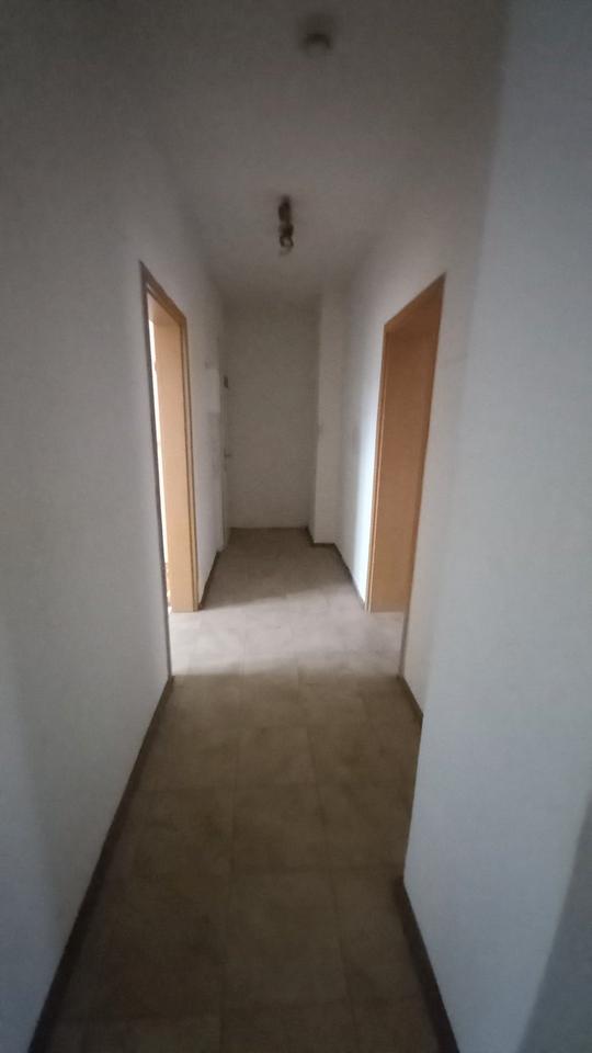 Thumbnail-3-Zimmer-Erdgeschosswohnung 3 Monate kaltmietfrei