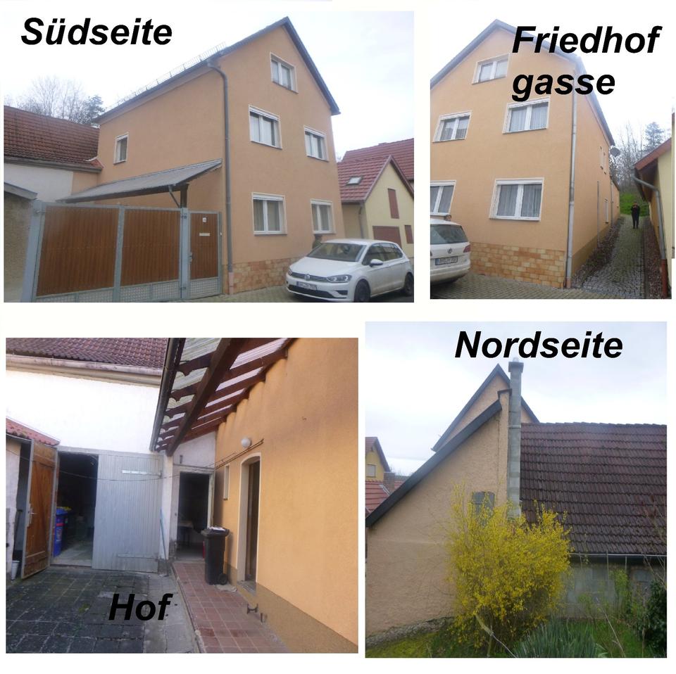 Thumbnail-Einfamilienhaus