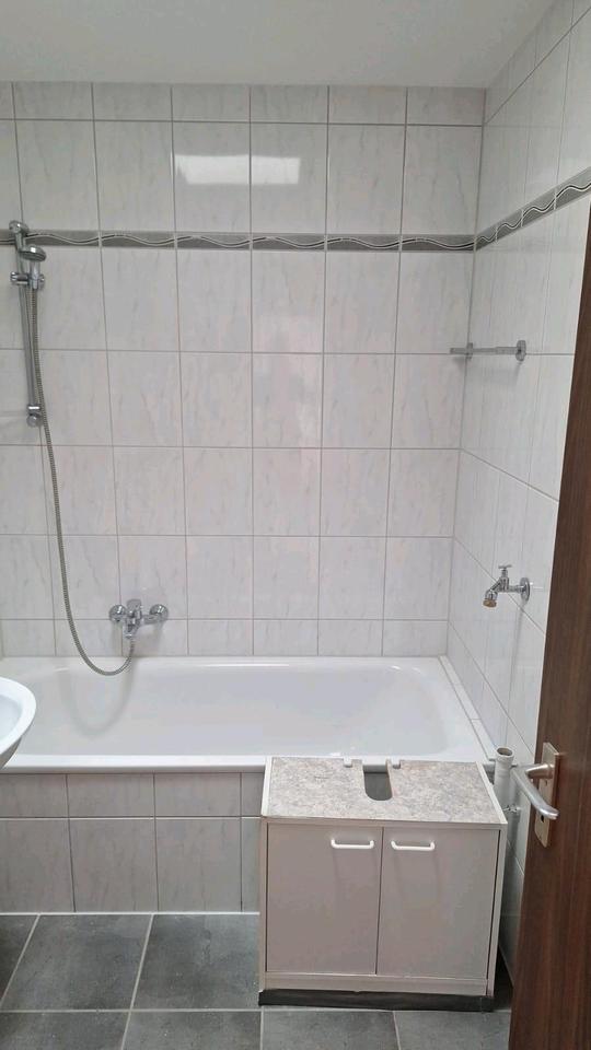 Thumbnail-Mietwohnung