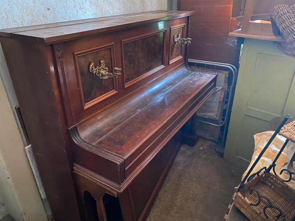 Thumbnail-Wohnung , Lager, Praxis , Singlewohnung