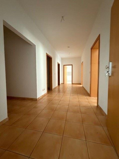 Thumbnail-+++ 1 Monat mietfrei bei sofortiger Anmietung! Helle 2,5 Zimmer-Wohnung +++