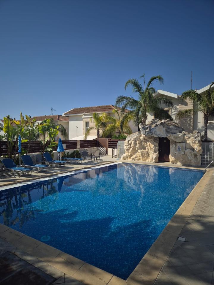 Thumbnail-***ZYPERN - BIETEN HAUS MIT POOL tage-, wochen-, monatsweise***