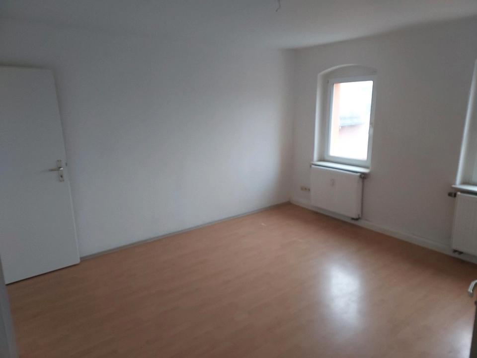 Thumbnail-Renovierte 5 Zimmer Familienwohnung WG Wohnung