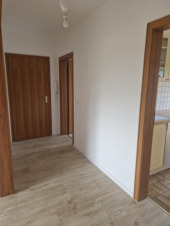 Thumbnail-Gut geschnittene 2-Zimmer-Wohnung, 73 qm, 2ZKBB am Schölerberg