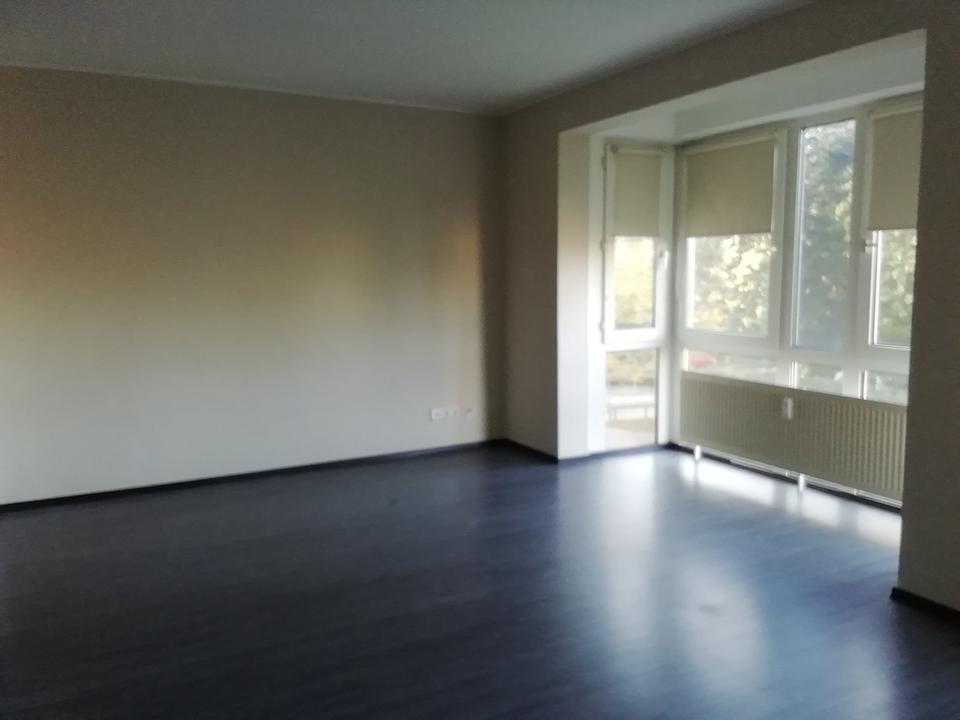 Thumbnail-Eigentumswohnung in Essen-Stadtmitte mit TG-Stellplatz