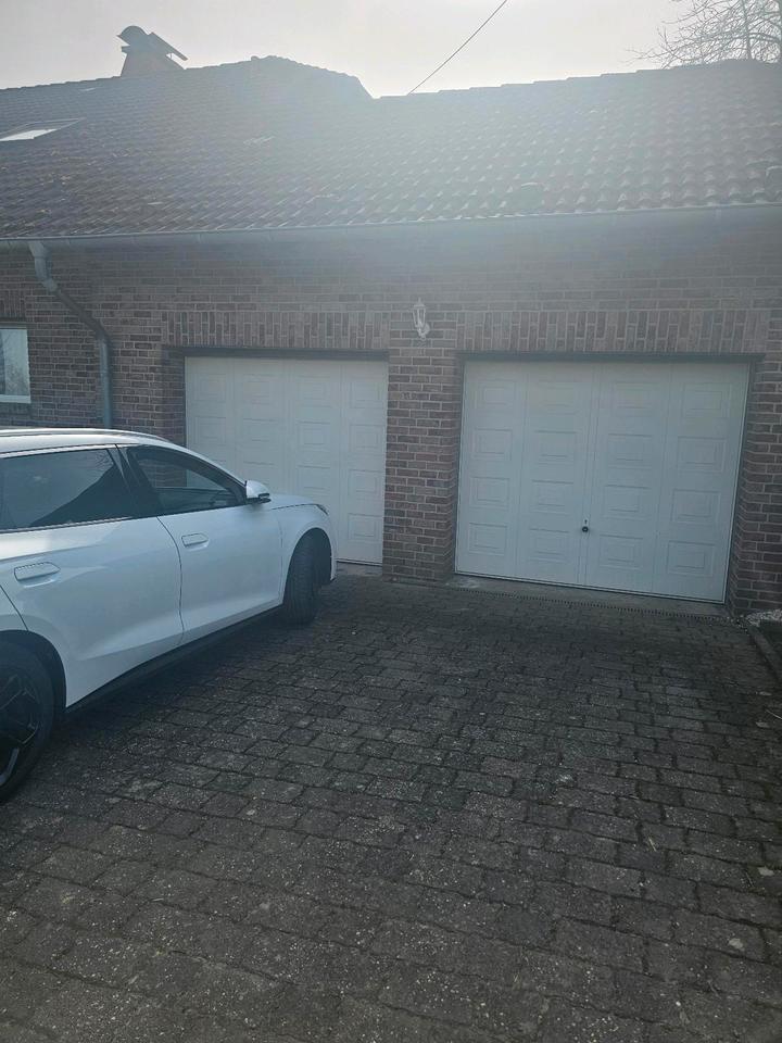 Thumbnail-2 Zimmer Wohnung