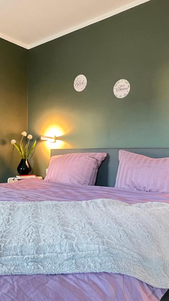 Thumbnail-Ostsee Ferienwohnung-Sauna - Ferien 7.4-12.4