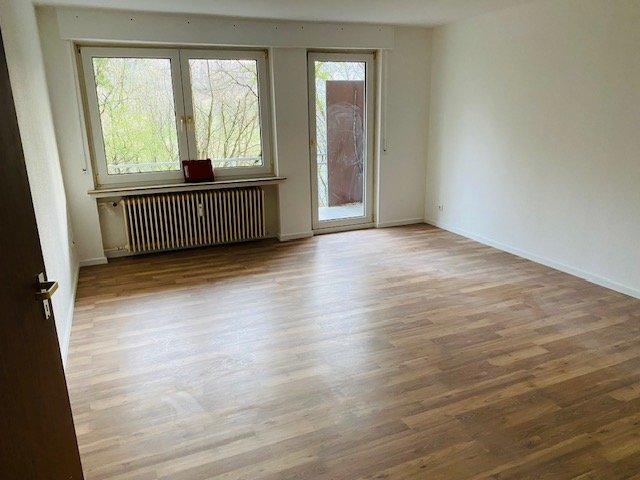 Thumbnail-2,5 – Zimmerwohnung, in Lüdenscheid, ca.70 m², zu vermieten