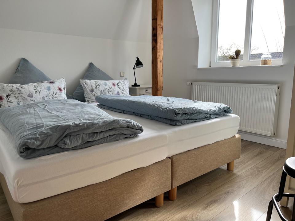 Thumbnail-Inselfeeling