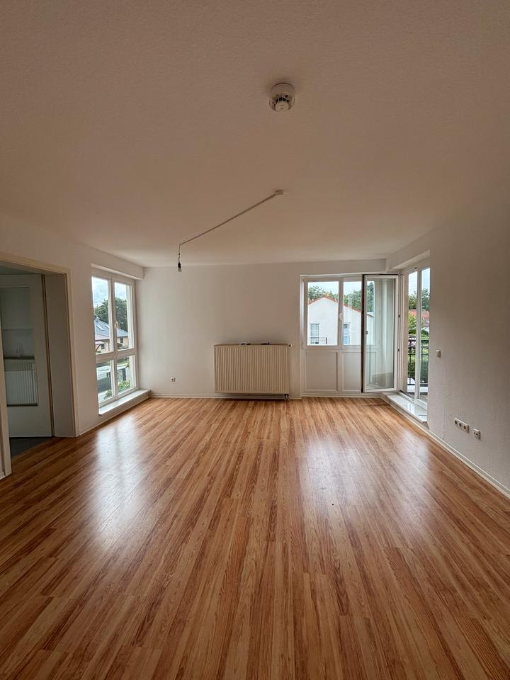 Thumbnail-Wohnen auf Zeit in Hönow 3-6