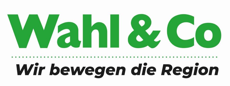 Thumbnail-Lagerfläche - Eckendorfer Straße, Bielefeld