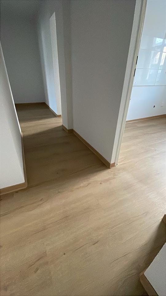 Thumbnail-Charmante, frisch sanierte 43 m² Wohnung zu vermieten