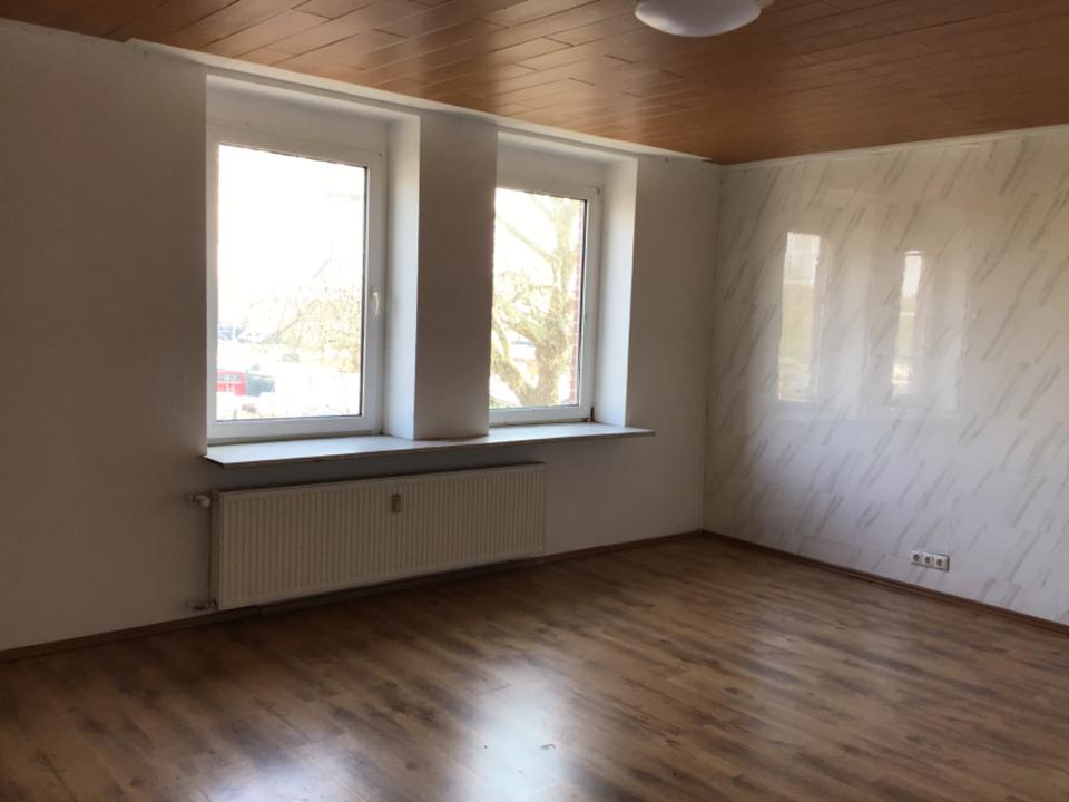 Thumbnail-Wohnung in Gelsenkirchen ab dem 01.05.26 in zu vermieten