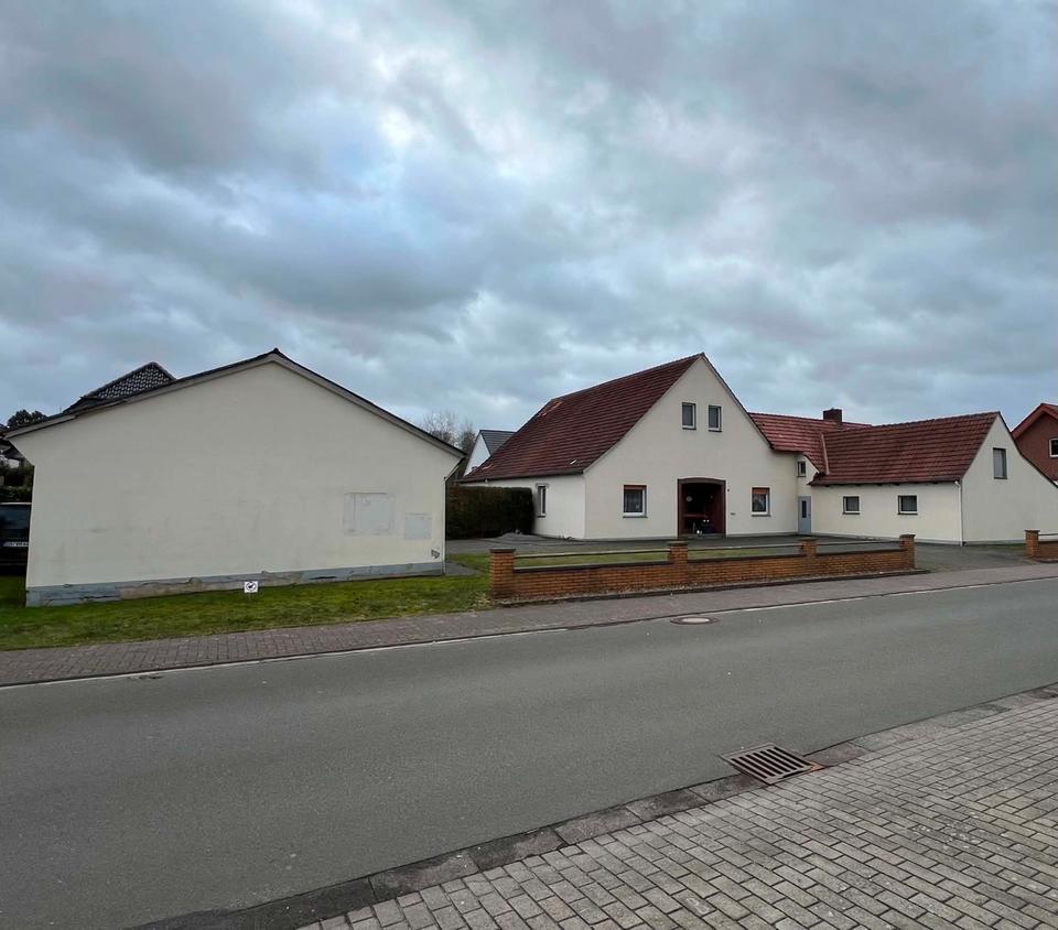 Thumbnail-Einfamilienhaus Haus zu verkaufen