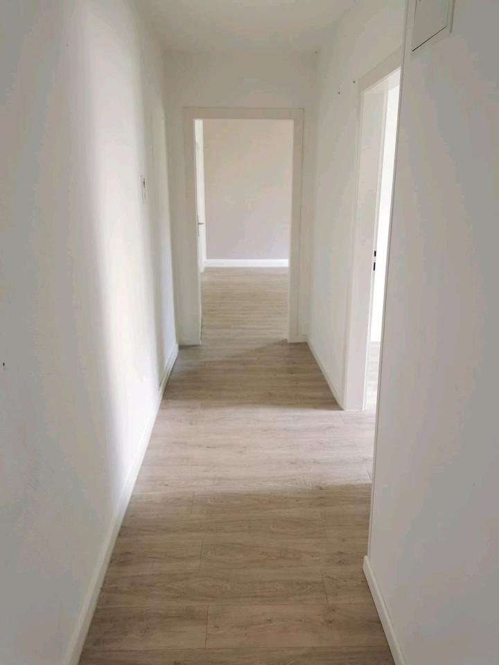 Thumbnail-2-Zimmer Wohnung