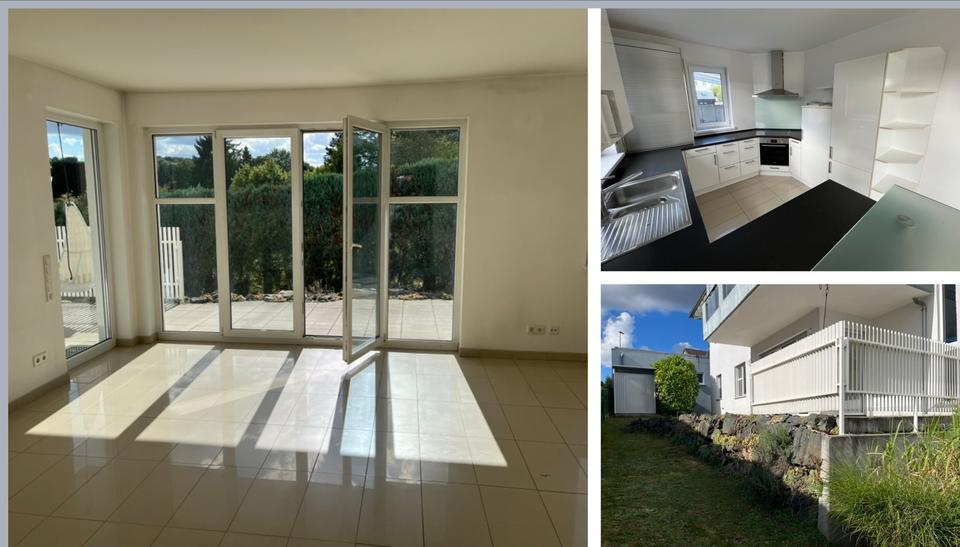 Thumbnail-Von Privat: Eigentumswohnung 4 Zimmer 112 qm in 35789 Wlm-L-E